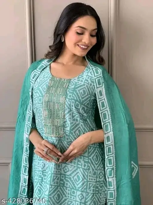 IMG-20241207-WA0023 IMG 20241207 WA0023 jpg