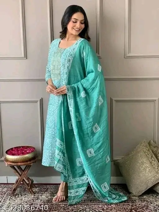 IMG-20241207-WA0024 IMG 20241207 WA0024 jpg