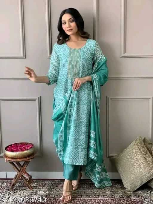 IMG-20241207-WA0025 IMG 20241207 WA0025