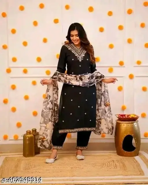 IMG-20241210-WA0010 IMG 20241210 WA0010 jpg