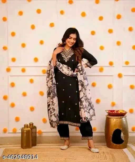 IMG-20241210-WA0011 IMG 20241210 WA0011 jpg