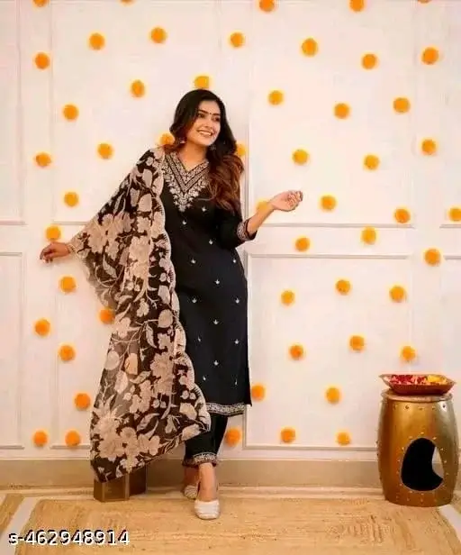 IMG-20241210-WA0013 IMG 20241210 WA0013 jpg