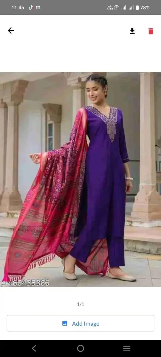 WhatsApp Image 2025-01-24 at 11.32.52 AM (1) WhatsApp Image 2025 01 24 at 11.32.52 AM 1