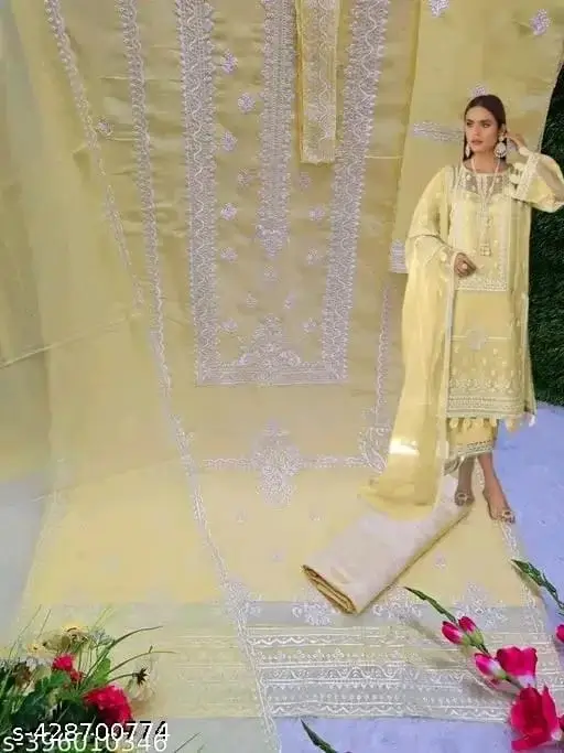 IMG-20250323-WA0033 IMG 20250323 WA0033