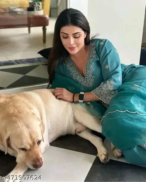 IMG-20250504-WA0026 IMG 20250504 WA0026