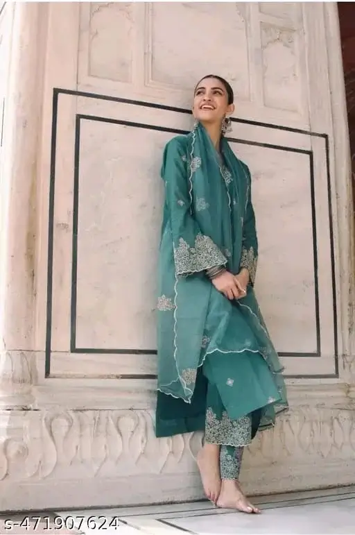 IMG-20250504-WA0028 IMG 20250504 WA0028