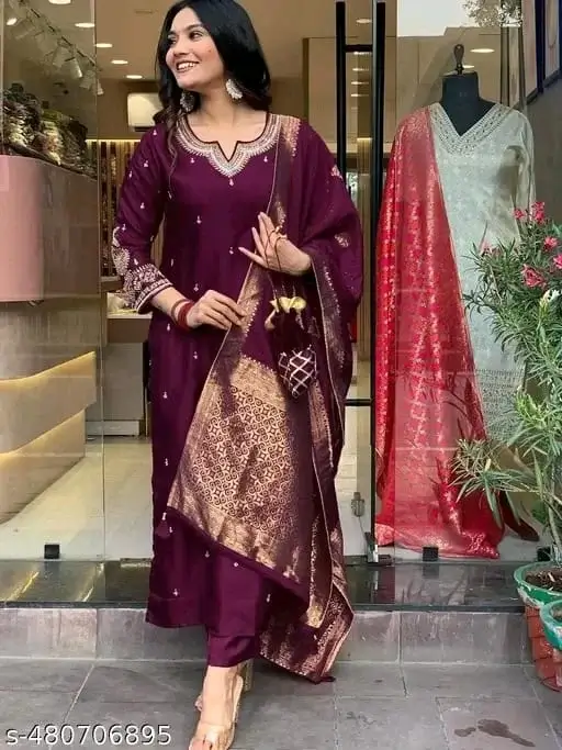 IMG-20250504-WA0071 IMG 20250504 WA0071