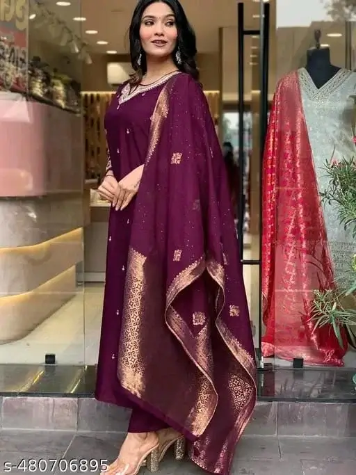 IMG-20250504-WA0072 IMG 20250504 WA0072