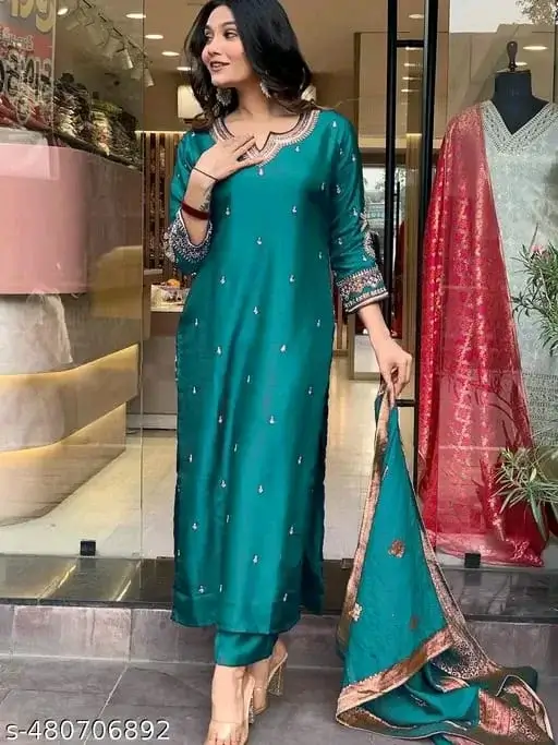 IMG-20250504-WA0078 IMG 20250504 WA0078