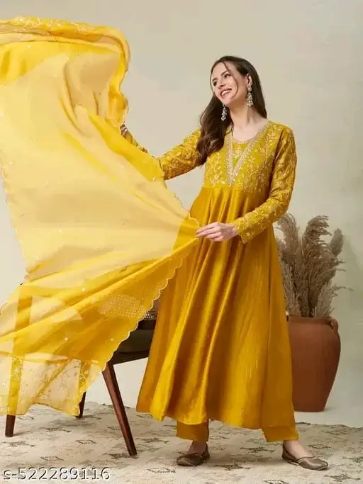 IMG-20250507-WA0021 IMG 20250507 WA0021