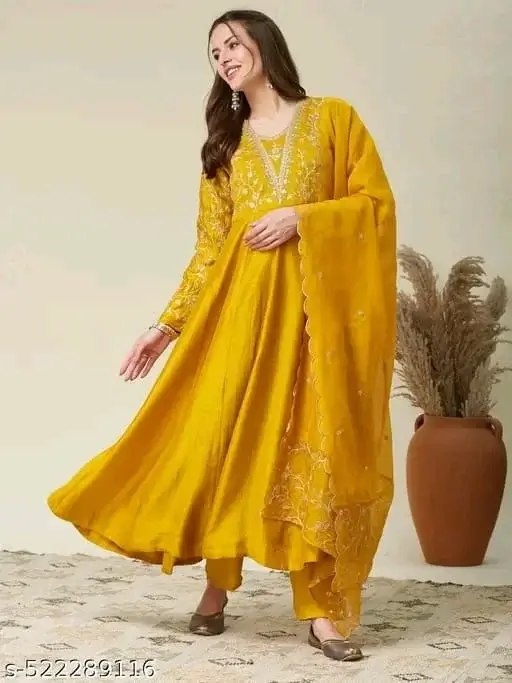 IMG-20250507-WA0022 IMG 20250507 WA0022