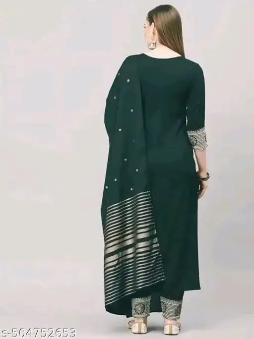 08b40faa-eb4c-42c6-83b4-394272a33986 08b40faa eb4c 42c6 83b4 394272a33986