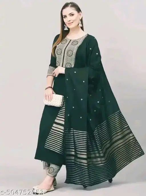 433c7782-2860-47dc-b7dd-5f99ef6a6539 433c7782 2860 47dc b7dd 5f99ef6a6539