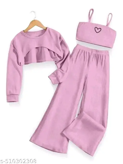 IMG-20250604-WA0043 IMG 20250604 WA0043