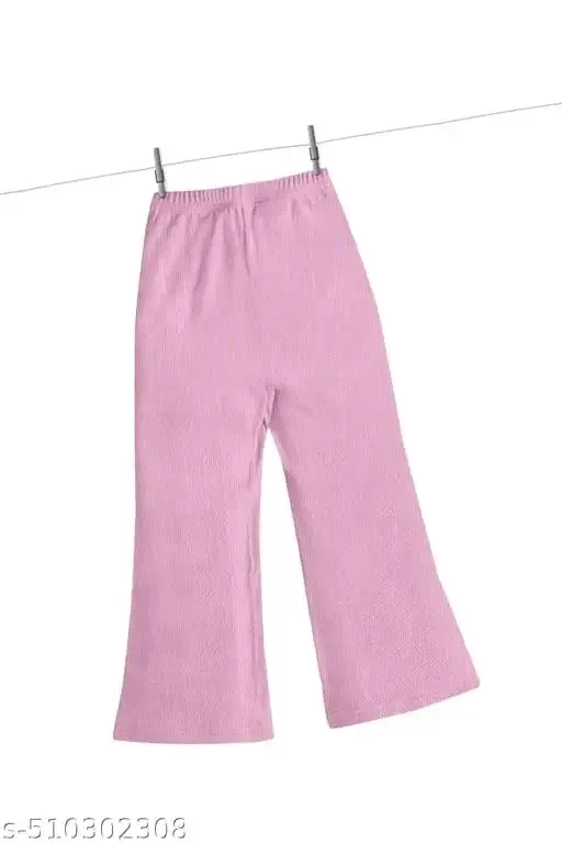 IMG-20250604-WA0044 IMG 20250604 WA0044