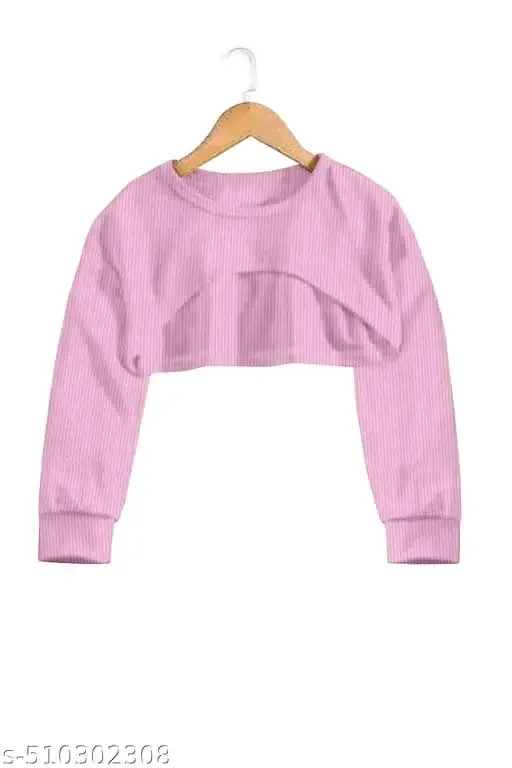 IMG-20250604-WA0045 IMG 20250604 WA0045