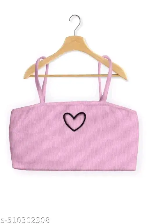 IMG-20250604-WA0046 IMG 20250604 WA0046