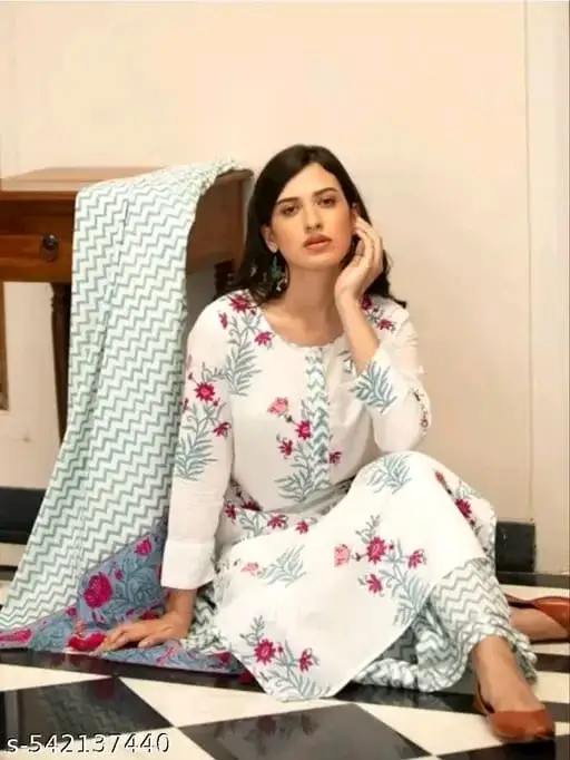 0212bbe5-6407-410d-ae3b-266e24bd02f9 0212bbe5 6407 410d ae3b 266e24bd02f9