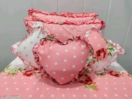 0a784922 a8fa 44cd 9722 27038eb9f093