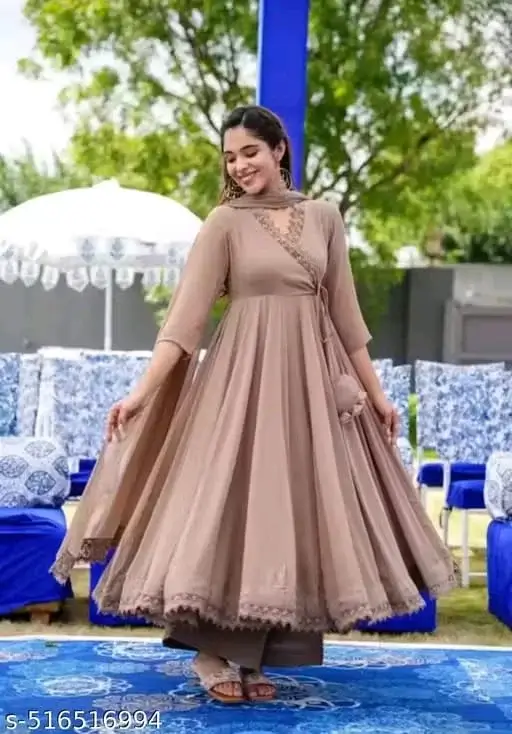 0a801fd6-c681-4dad-b7b4-3842780a7463 0a801fd6 c681 4dad b7b4 3842780a7463