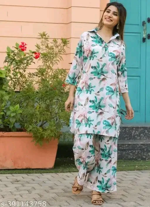 1a3a4b61-8424-4b4d-94bf-8387ca23b4af 1a3a4b61 8424 4b4d 94bf 8387ca23b4af 1