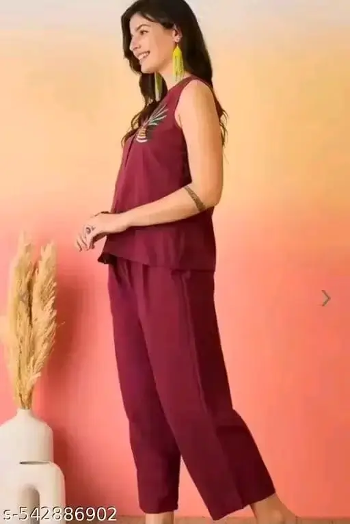 26c622af-5c6b-4303-990d-31dcb3a3c6c0 26c622af 5c6b 4303 990d 31dcb3a3c6c0