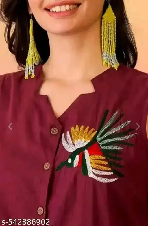 2c7103e6-e478-47d6-9f8f-ee7b700bddf4 2c7103e6 e478 47d6 9f8f ee7b700bddf4