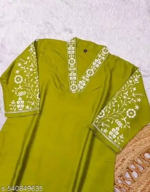 35154c1b-afd0-41ca-b4ed-fa7908ad4813 35154c1b afd0 41ca b4ed fa7908ad4813