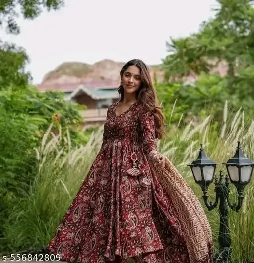 3914e445-51dc-4517-9a04-e7b844b6bd55 3914e445 51dc 4517 9a04 e7b844b6bd55