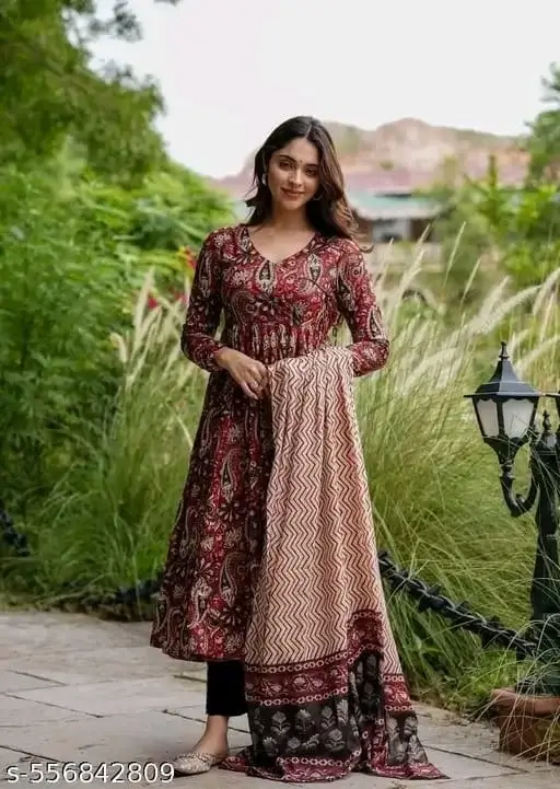 4c2566b5-2aa1-4883-84ef-5b263aa50ef1 4c2566b5 2aa1 4883 84ef 5b263aa50ef1