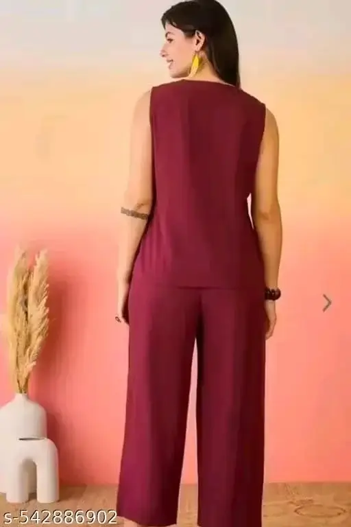 6568bb14-aaa4-46f9-a990-3e65e373d9ed 6568bb14 aaa4 46f9 a990 3e65e373d9ed