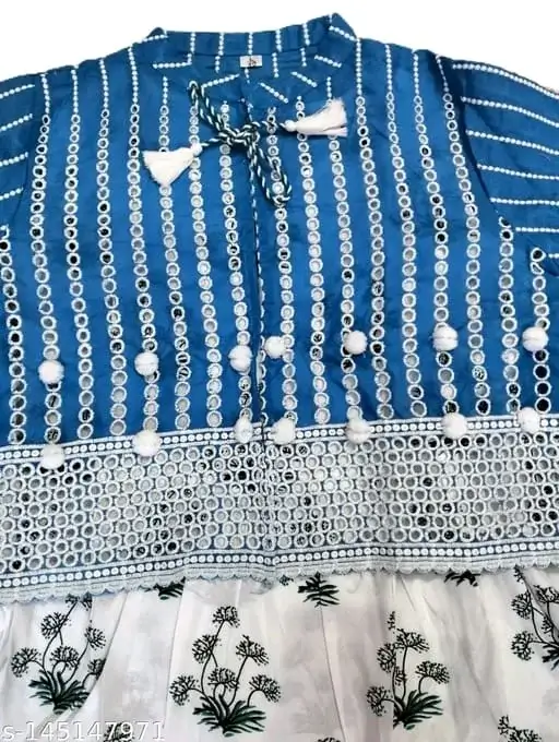 6bb96194-5a76-4674-86e7-71d2b47b68c7 6bb96194 5a76 4674 86e7 71d2b47b68c7