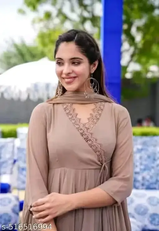 74339a17-2e85-44e6-aa10-08bc121c9899 74339a17 2e85 44e6 aa10 08bc121c9899