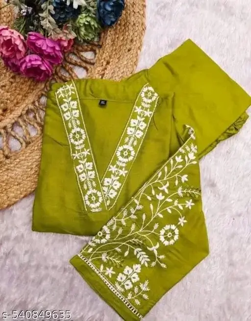 751b0c98-c229-4140-92c1-75e8b10c3a87 751b0c98 c229 4140 92c1 75e8b10c3a87 1