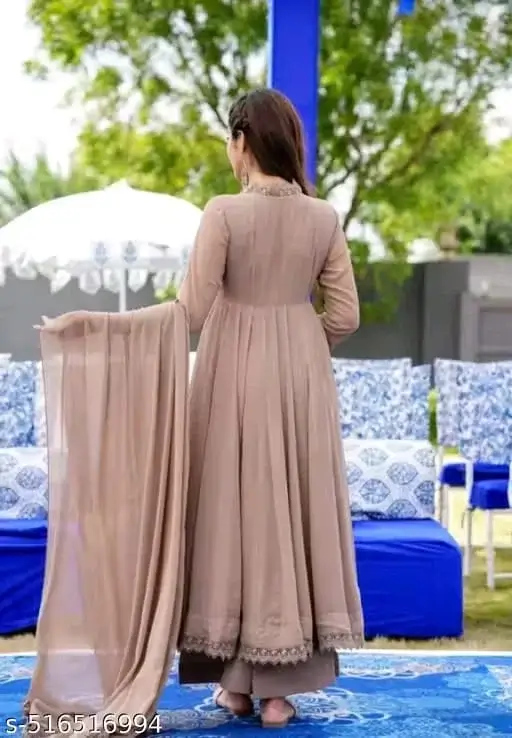 99b8e829-7db2-4385-9ff7-2a70563c5809 99b8e829 7db2 4385 9ff7 2a70563c5809