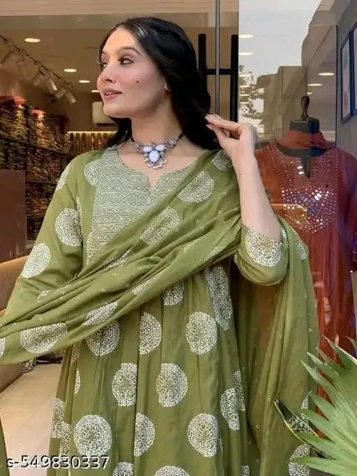 9f8dc90a-f8a0-44a4-a2e5-df5adf2496c2 9f8dc90a f8a0 44a4 a2e5 df5adf2496c2