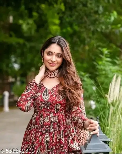 a35cd770-0152-47b4-aae1-3134ccf58b7f a35cd770 0152 47b4 aae1 3134ccf58b7f