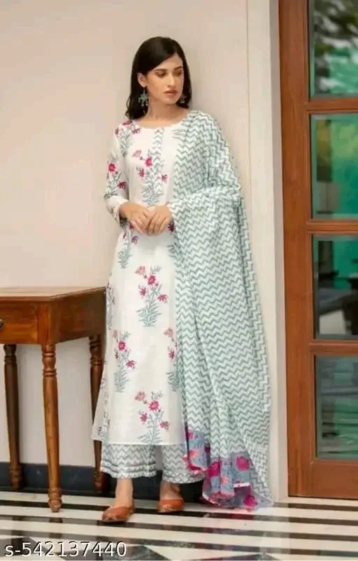 a6554a91-ecc4-4eae-a3cf-381f8cf4769e a6554a91 ecc4 4eae a3cf 381f8cf4769e