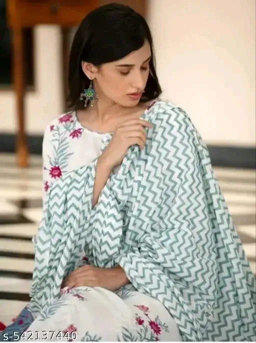 bb8b8c0e-5df1-4d16-b107-ba6c673d384f bb8b8c0e 5df1 4d16 b107 ba6c673d384f