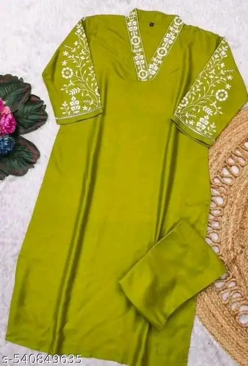 c2e3be40-6ac2-4a4a-b68f-52a60b19be57 c2e3be40 6ac2 4a4a b68f 52a60b19be57