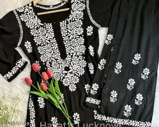 e49dccc1-7abc-4a68-b04d-2aaef8819438 e49dccc1 7abc 4a68 b04d 2aaef8819438