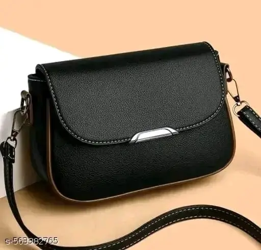 007ada27 e61f 46ea bd2e 60a3118875a6