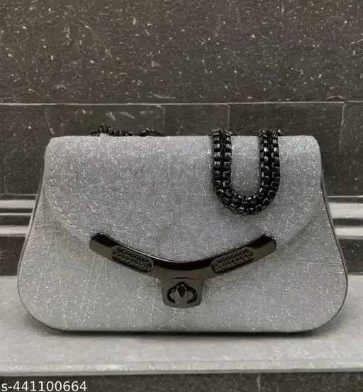 0579e0b6-bb60-4128-a892-3f3196f59ed7 0579e0b6 bb60 4128 a892 3f3196f59ed7