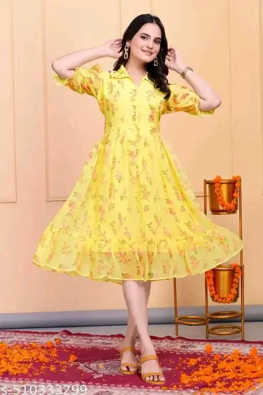 11e808e3-9d31-4cff-a1b2-8887e543dcdd 11e808e3 9d31 4cff a1b2 8887e543dcdd