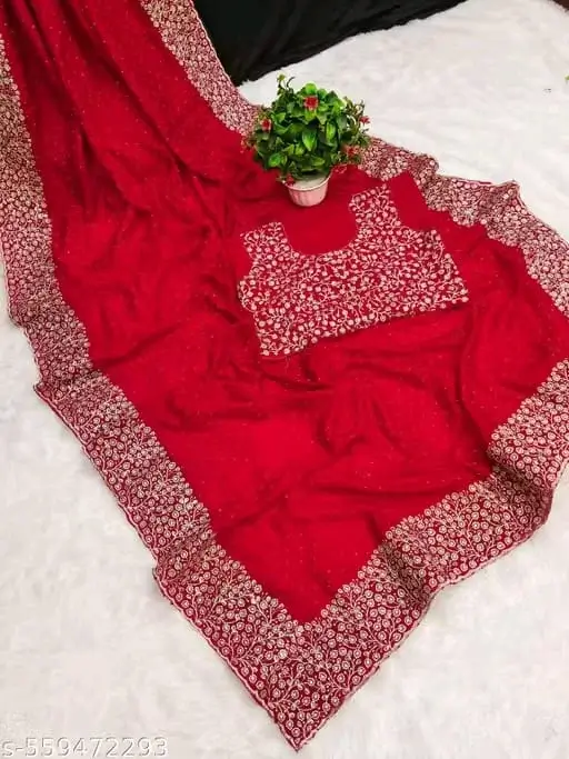 266135de e67a 4f90 aa6b 4dfa3529e96a