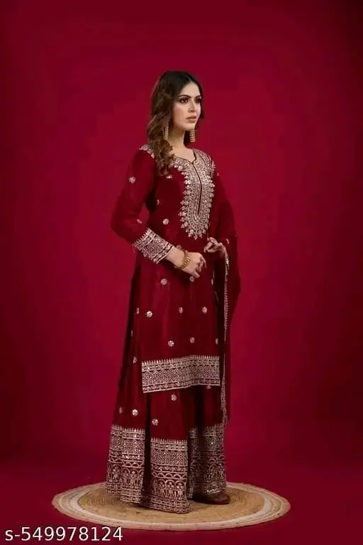 2717a594-4161-425b-954e-ced7c0c8e351 2717a594 4161 425b 954e ced7c0c8e351