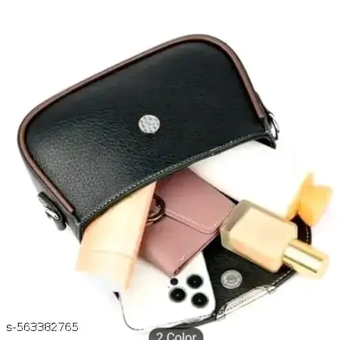 38575f7e 7d7b 4990 91ab c70fc9067aad