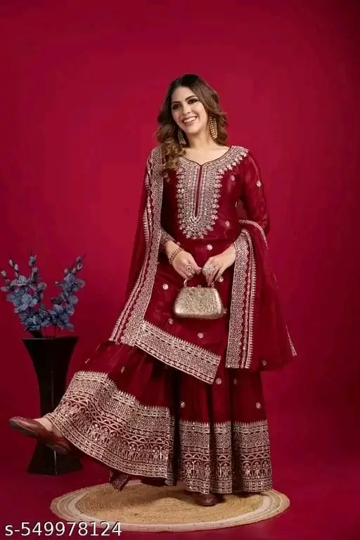 3a0e7509-70c3-4aac-a265-a951b1ddddd0 3a0e7509 70c3 4aac a265 a951b1ddddd0