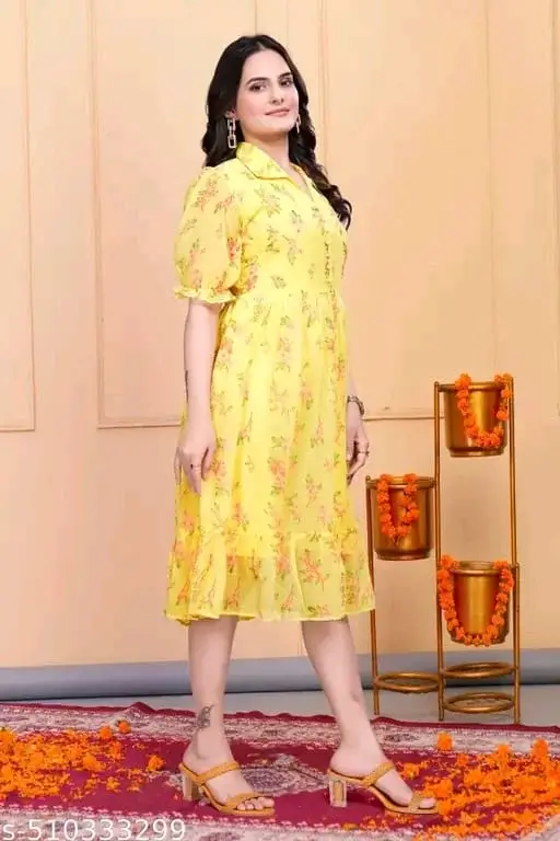 48e397c1-882e-46fd-82df-b5bb83d12951 48e397c1 882e 46fd 82df b5bb83d12951