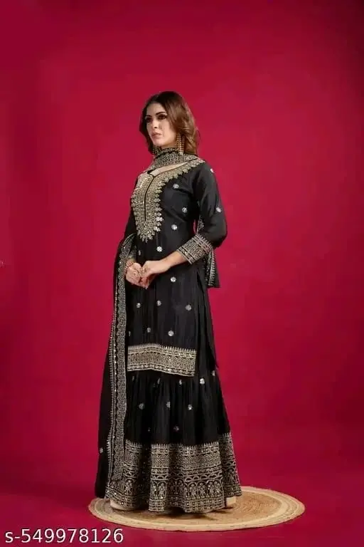 518702c8-f159-49cb-ab77-ff74bb3acb00 518702c8 f159 49cb ab77 ff74bb3acb00